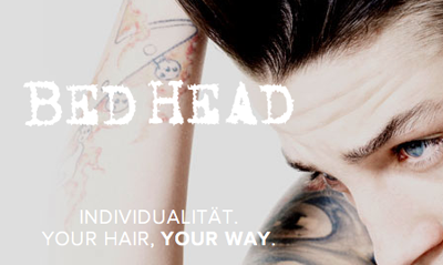 beadhead