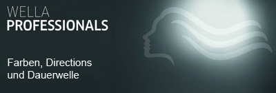 Wella-Professionals